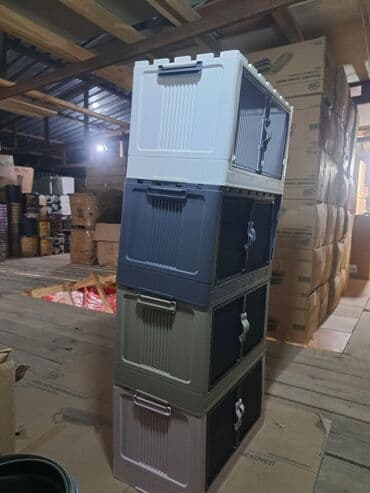 шкаф для ванной: Yeni geldi Turkiye istehsali. 5 reng movcuddur sekilde gosterilib — 2