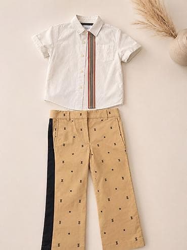 Orginal Burberry dest ela veziyyetdedir,600dollara alinib