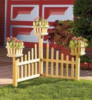 dibcek guller: Dibçək sexi. 📍Ünvan : Qala #Dibçək #Dibçək #Güldan #Güldan #Agac — 2