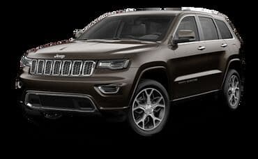 двигатель мерседес дизель 601: "Jeep" ehtiyat hissələri Jeep ehtiyyat hisseleri Cherokee Commander — 1