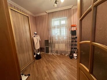 8 mikrorayonda kiraye evler: Biləcəri 8 otaq, 250 kv. m, Yeni təmirli — 7