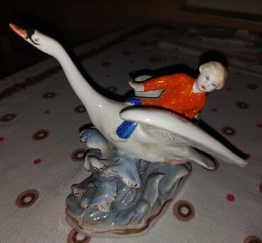 пескоблок цена: Фигура — 1