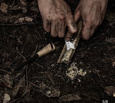 bakıda ovcu mağazaları: Magnezium cubugu keyfiyyetdi mehsuldur isdenilen yerde rahatliqla ocaq — 5