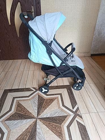 Игрушки: Б/у — 7