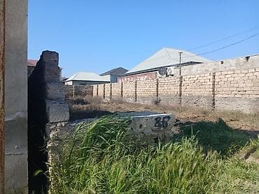 torpaq sekide: 3 sot, Tikinti, Mülkiyyətçi, Kupça (Çıxarış) — 2