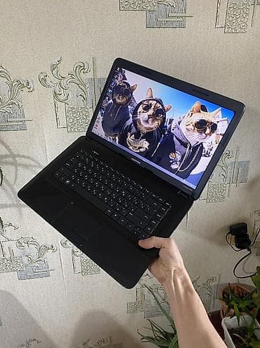 hp printer: İşlənmiş HP Pavilion, 15.6 ", AMD E1, 128 GB, Ünvandan götürmə, Pulsuz çatdırılma, Ödənişli çatdırılma — 5