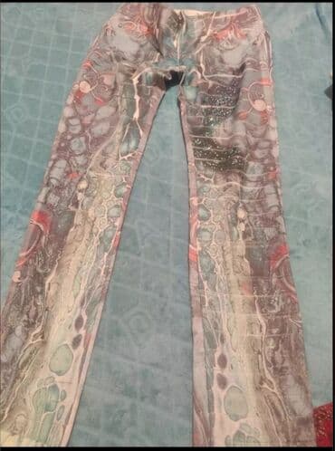 пальто зимнее: Satilir ucuz giymete 10manat Uwag paltari 1 manata — 14