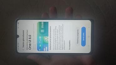 note 22 ultra: Samsung Galaxy S23, rəng - Bej — 6