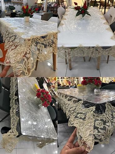 tekstil: 150×210=23Azn. 150×260=25Azn. 160×310=28Azn — 4