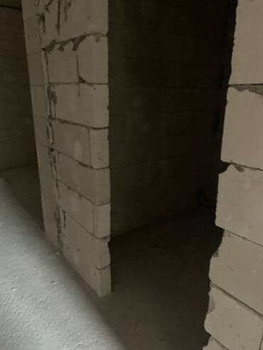 binədə evlər: 3 otaqlı, Yeni tikili, m. Qara Qarayev, 97 kv. m — 9