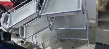 hyaluron tursusu aptek: Tibbi etejerkalar polkali sirf xestaxana gozelik salonlari ucun — 4