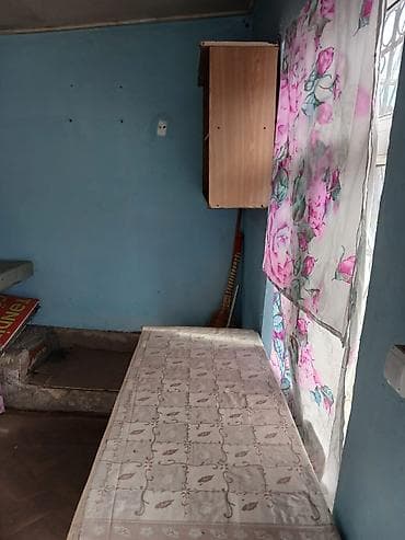 Obyekt icarəyə verilir – kiçik iaşə və ya istehsalat üçün yararlı — 2
