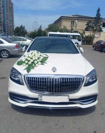 авто на свадьбу бмв: #toy #nişan və digər tədbirlər üçün sifariş edə bilərsiz. ( qiymət — 5