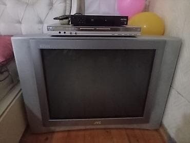 samsung tv ekran təmiri: Tək tilvizor 50 manat krosnu dividi krosnu qazani tək tək 25 manat kom — 2