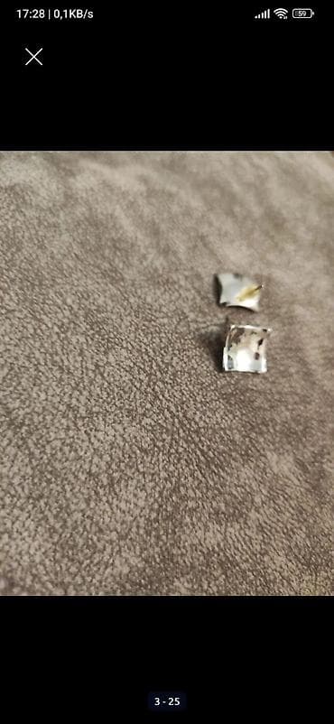 Hər biri fərqli qiymətə — 4