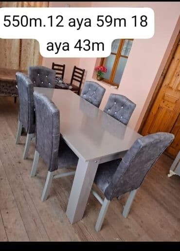 turk metbex mebelleri: Çatdırılma kredit mövcuddur nömrə aktiv deyil whatsapp aktivdir — 17