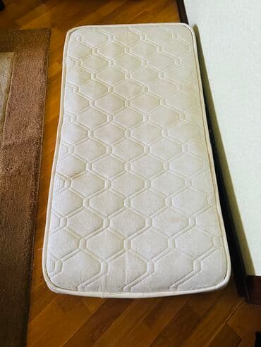 ortopedik döşəklərin qiyməti: Yeni, Ortopedik matras, Bir nəfərlik — 2