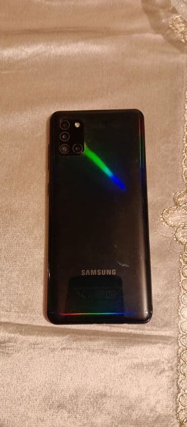 телефон самсунг флай: Samsung Galaxy A31 — 3