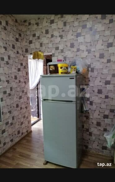 Куплю дом: 2 комнаты, 65 м², Нет кредита, Свежий ремонт — 5