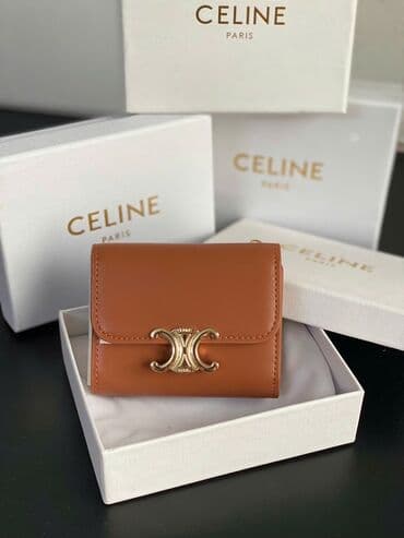 qadınlar üçün duvaqlı papaqlar: Pulqabı, Yeni — 2