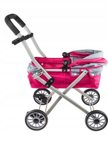 oyuncaq panda: ● Uşaq kalyasqasi ● 4 Cür Modeli var ● Uşaqlarin En Çox Sevdiyi — 9