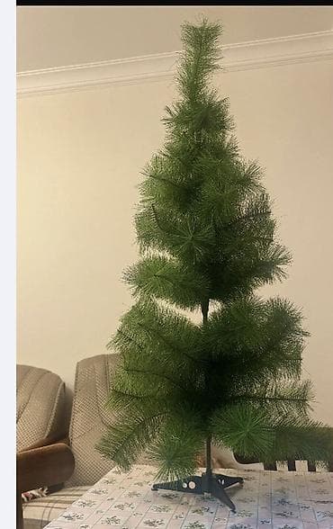 SSSR- den qalma teze Yeni il 8 mart otkritkaları ve konvertler — 3