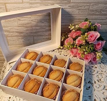 Kafe və restoranlarla əməkdaşlığa açığam. Dadım nümunələri təqdim lalafo.az -da Kafe və restoranlarla əməkdaşlığa açığam. Dadım nümunələri təqdim