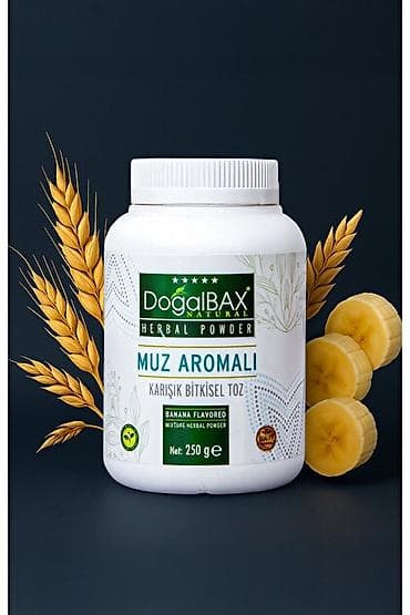 Təbii yol ilə kökəlmək üçün Təbii Məhsul 5 10 kq Arası 1 aya kökəlmək