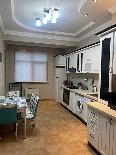 ev menzil: 📍 Nizami metrosunun yaxınlığında Nizami metrosuna yaxın ərazidə, 16 — 6