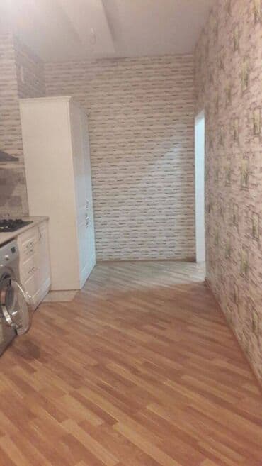 лучшие новостройки в баку: 2 комнаты, Новостройка, м. Ази Асланов, 93 м² — 10