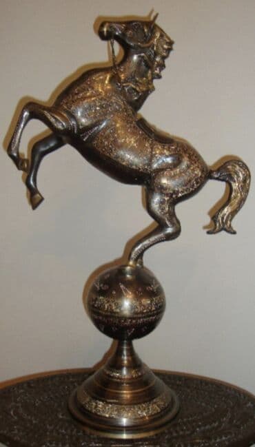 пианино в баку: Heykəlcik, 1995 il, Ünvandan götürmə — 7