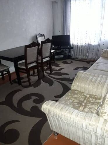 квартиры в азербайджане: 3 комнаты, Новостройка, м. Ази Асланов, 90 м² — 1