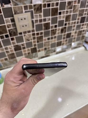 samsung galaxy a32 128: Samsung Galaxy A72 — 4