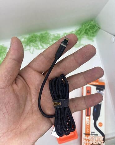 moxom: Moxom Cb24 Magnit usb Endirim 18Yox 10Azn Funksyalari ✅Moxom Cb24 — 6