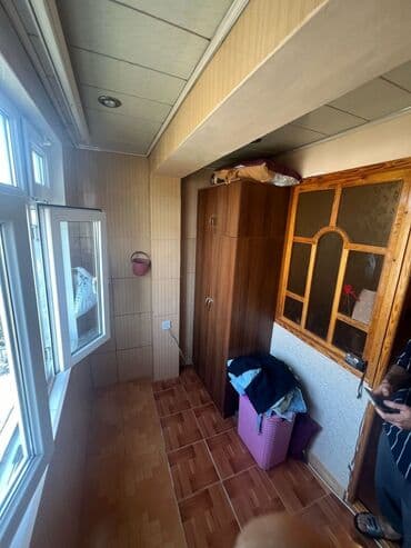 vasitəçisiz mənzil kirayələmək 2 otaqlı: YALNIZ AILELI ŞƏXSLƏRƏ VERILIR. Yaşayış üçün lazım her şərait var — 6