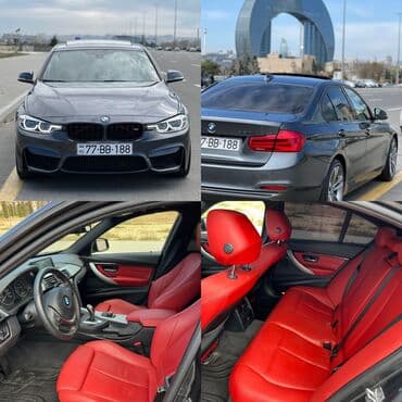 faizsiz kreditlə maşın: Günlük, Lexus, Depozitsiz — 3