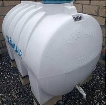 Catdirilma yoxdur !!! Ici Izyolyasiyali !!! Qiymet sondur uz vurmayin