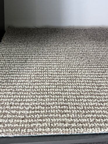 ковролит: Kovrolitler 7 manadan bawlayir her zovqe ve her obyekde isdifade etmek — 1