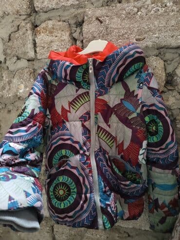 toy üçün qızıl komplektler: Qadın geyimləri. hər biri 50 qəpik - Aylin markalı qadın blazeri — 6