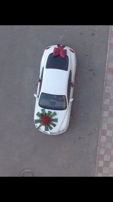 faizsiz kreditlə maşın: Günlük, Bentley — 9