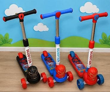 hot wheels sth: Teker gell isiqli musiqili qatlanan madel endirimiz davam edir — 1