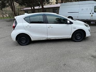 авто на прокат без залога: Masin arendaya verilir buraxiliw karti var depozit 200 man gunlik — 2