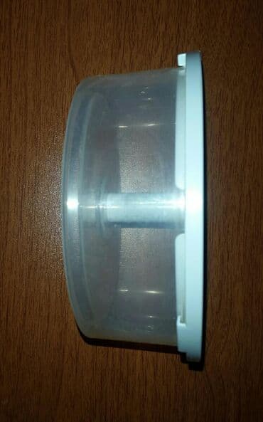 сумка для дисков: Disk qabı. Yaxşı veziyyətdədir. 5 manat — 7