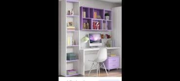 реставрация на мебели: Pulsuz quraşdırılma, Kredit yoxdur — 3