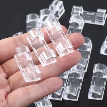 iphone 5s kabro: Kabel Type C (USB-C) — 5