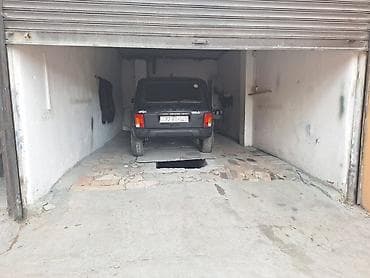 şadlıq sarayı satılır: MOYKAYA VERILMIR!!!Raboci prospektde yola cox yaxin yerde yerlewir — 3