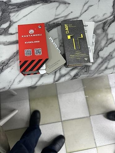 hovsanda menzil: Bakı, 3 otaqlı, Köhnə tikili, 90 kv. m — 1