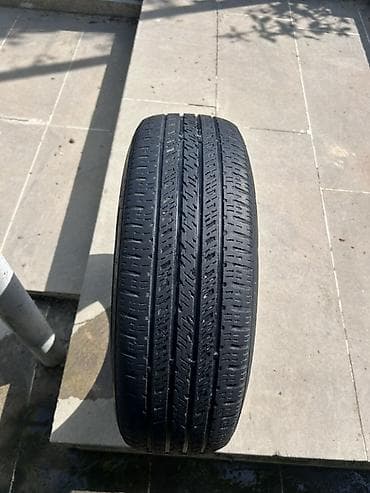 ps4 disk: Şin Hankook 175 / 70 / R 14 — 1