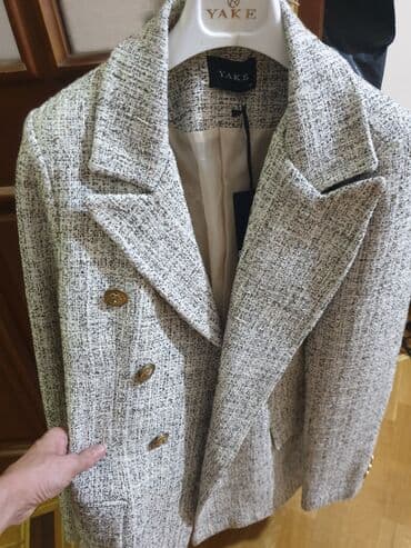 прокат мужских костюмов бишкек: Yenidir Yakenindir turkiyeden alinibson qiymeti 70 azn, unvan — 2