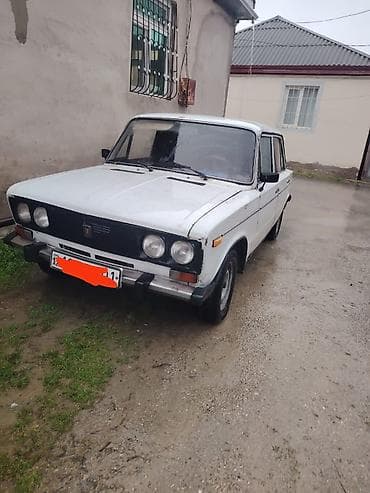lada qrand: Tor 03 yağ azalma var. Altında çürüyüvar. Qurbağaları və bakavin — 8